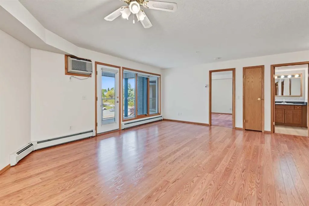 7229 SIerra Morena Boulevard SW #220
