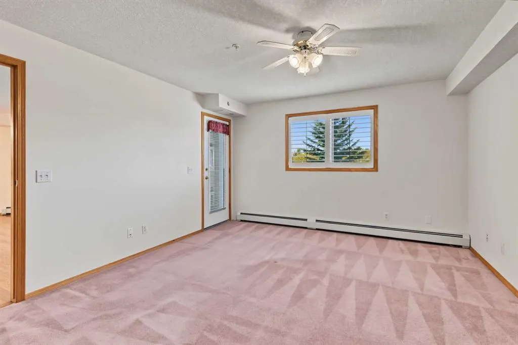 7229 SIerra Morena Boulevard SW #220