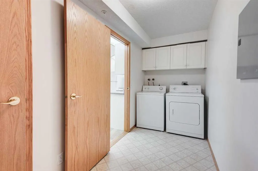 7229 SIerra Morena Boulevard SW #220