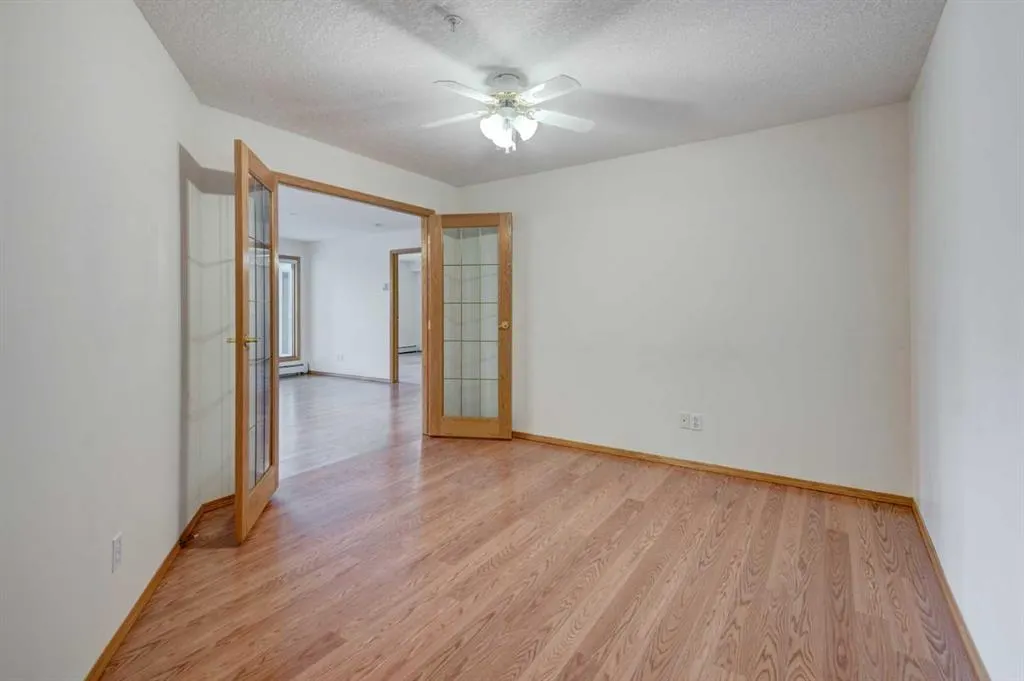 7229 SIerra Morena Boulevard SW #220