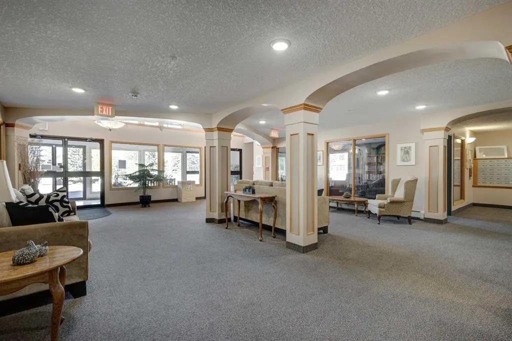 7229 SIerra Morena Boulevard SW #220