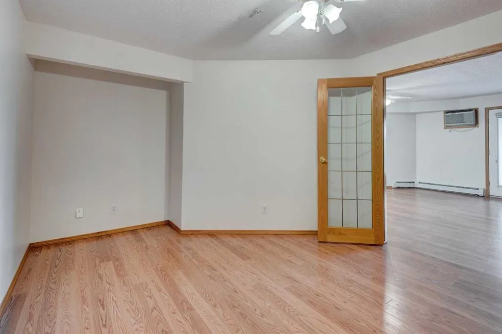 7229 SIerra Morena Boulevard SW #220