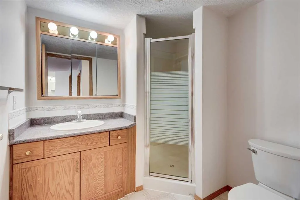 7229 SIerra Morena Boulevard SW #220
