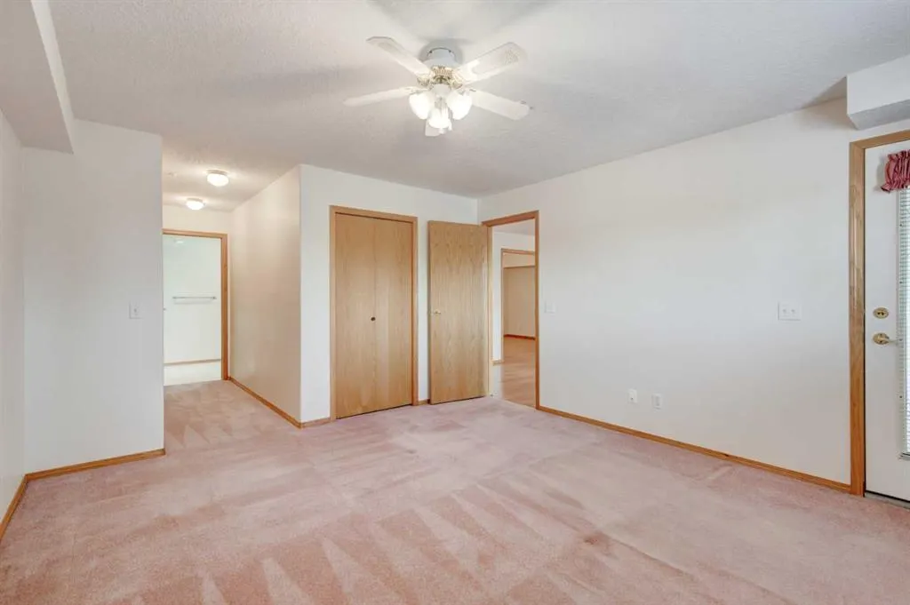 7229 SIerra Morena Boulevard SW #220