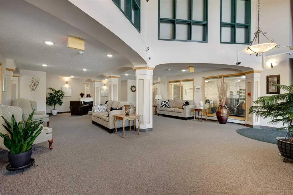 7229 SIerra Morena Boulevard SW #220