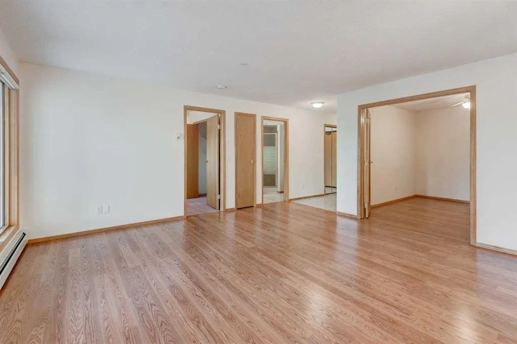 7229 SIerra Morena Boulevard SW #220