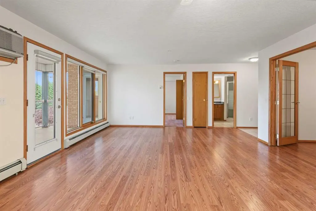 7229 SIerra Morena Boulevard SW #220