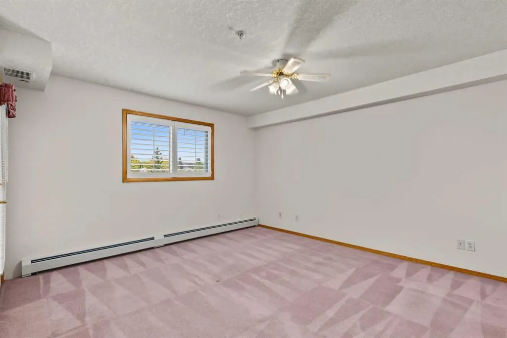 7229 SIerra Morena Boulevard SW #220