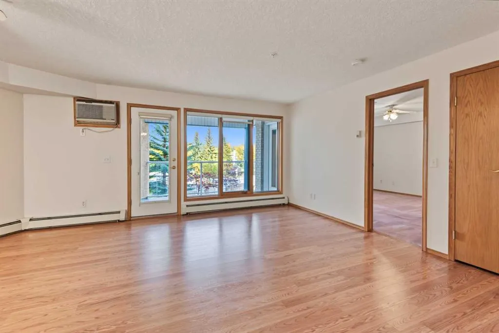 7229 SIerra Morena Boulevard SW #220
