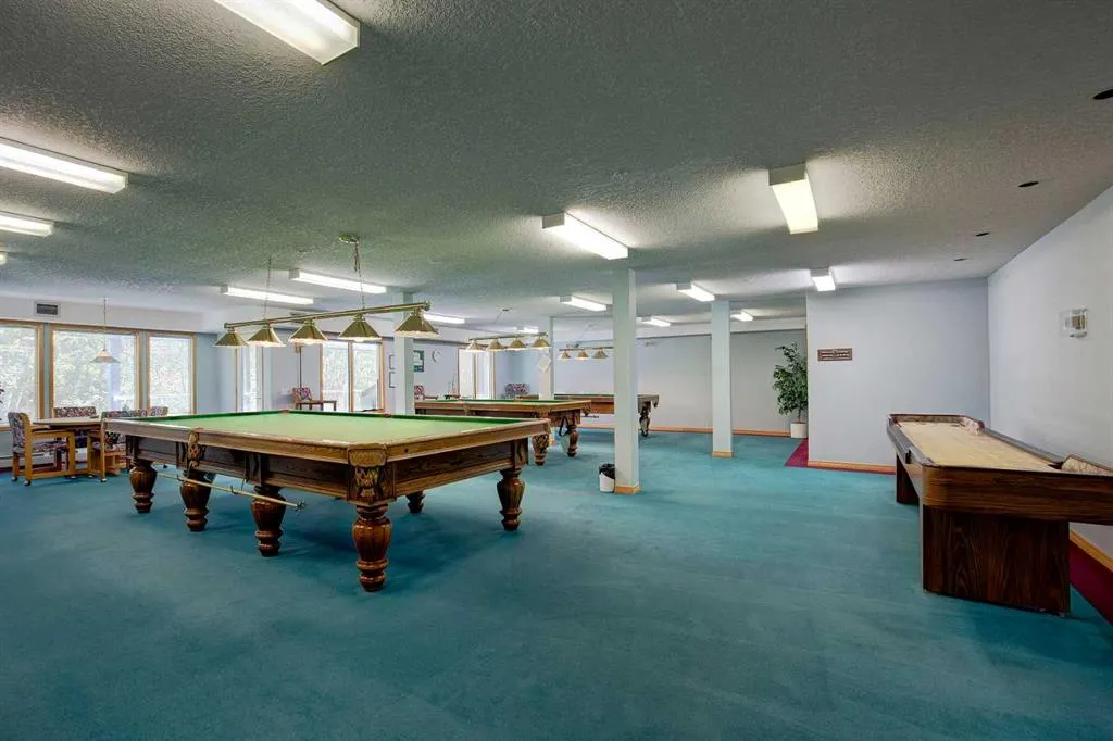 7229 SIerra Morena Boulevard SW #220