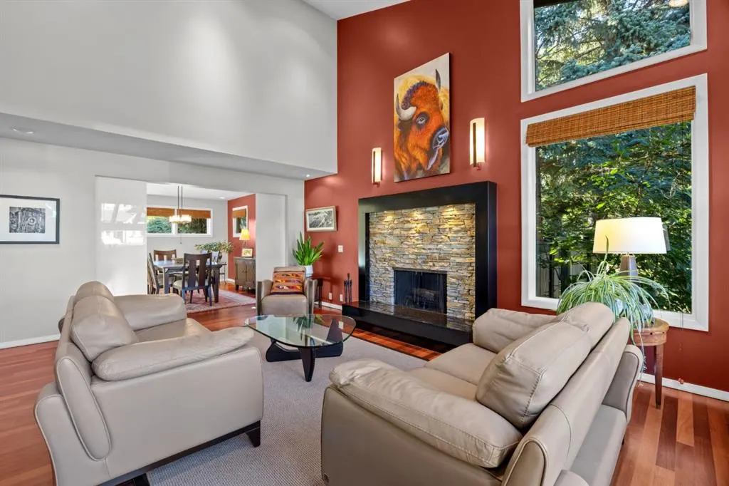 1215 Varsity Estates Drive NW