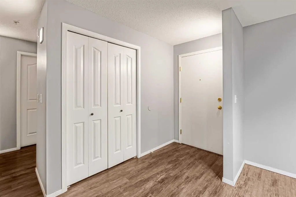60 Lawford Avenue #310
