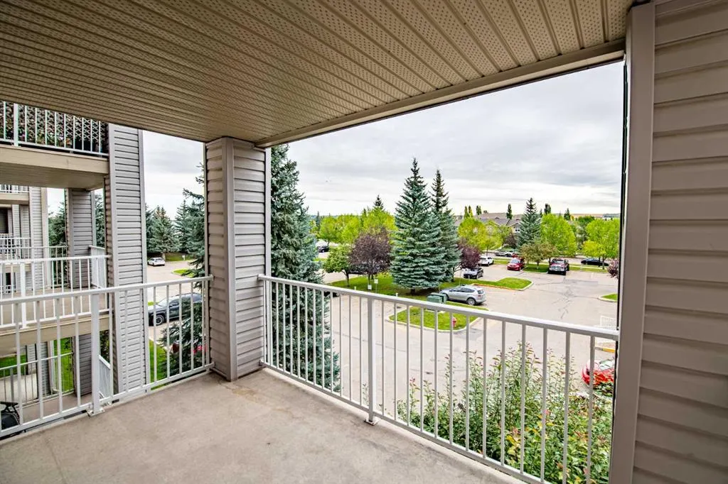 60 Lawford Avenue #310