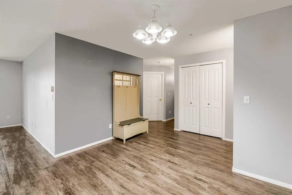 60 Lawford Avenue #310