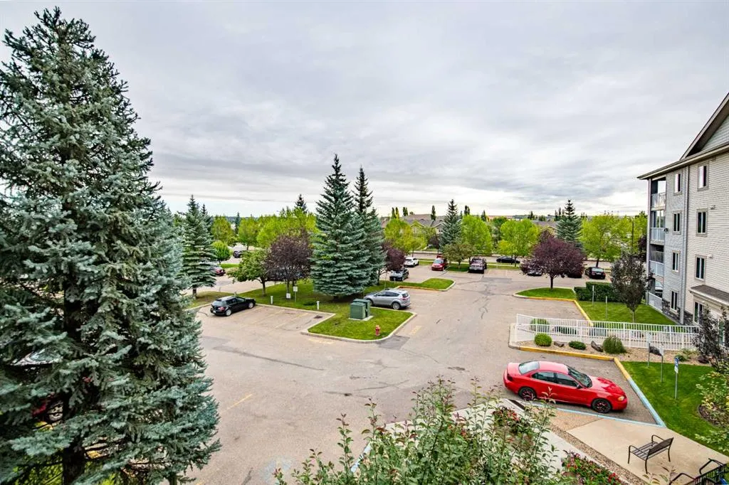 60 Lawford Avenue #310