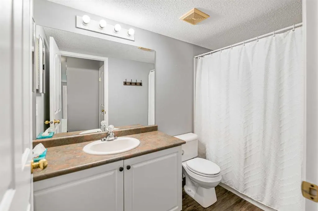 60 Lawford Avenue #310