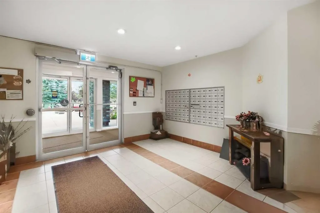 60 Lawford Avenue #310