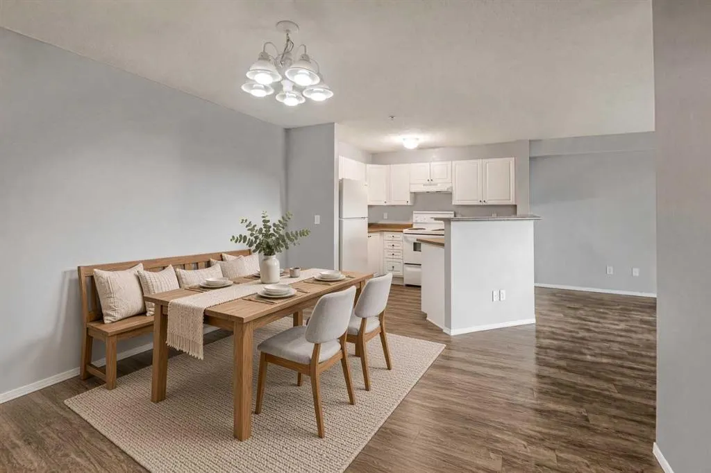60 Lawford Avenue #310