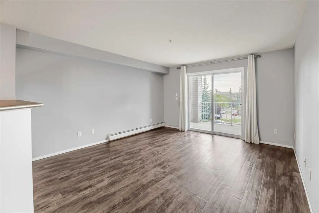 60 Lawford Avenue #310