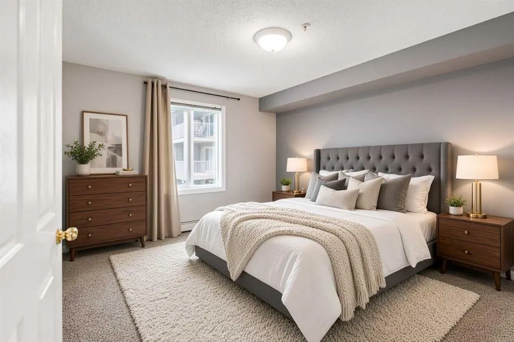60 Lawford Avenue #310