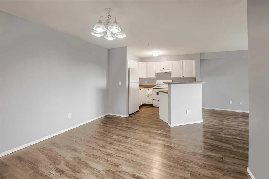 60 Lawford Avenue #310