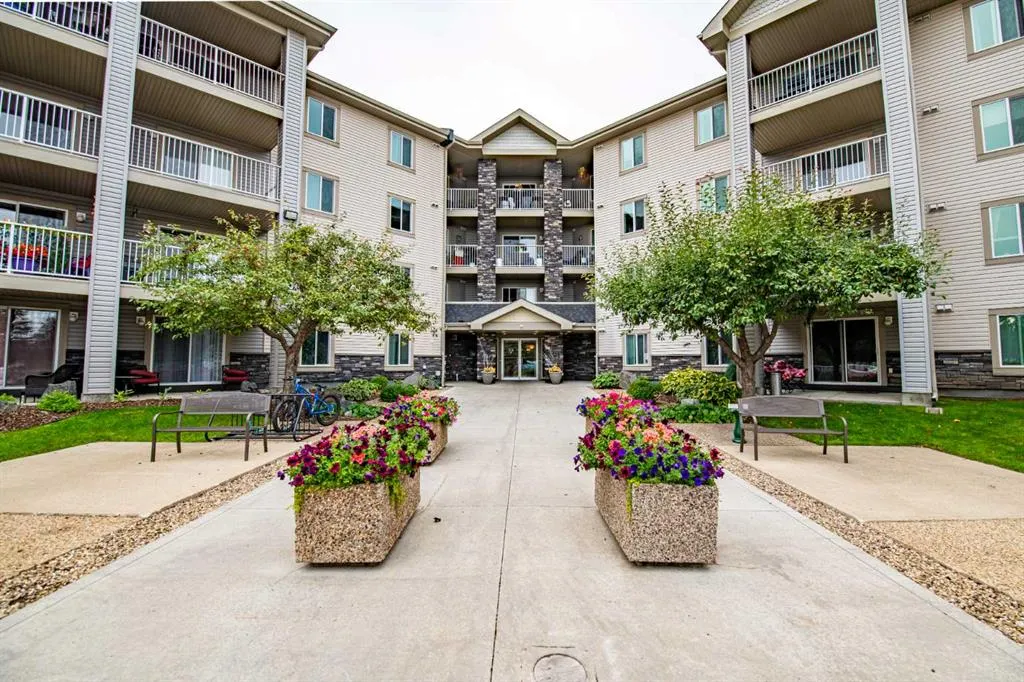 60 Lawford Avenue #310
