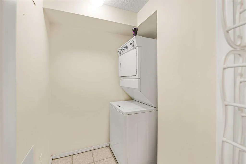 60 Lawford Avenue #310