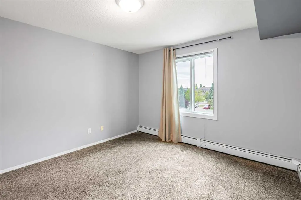 60 Lawford Avenue #310