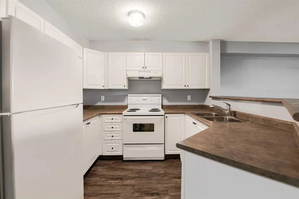 60 Lawford Avenue #310