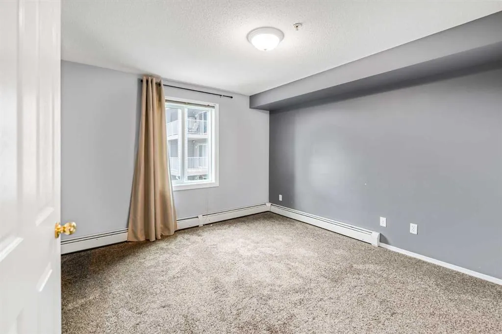 60 Lawford Avenue #310