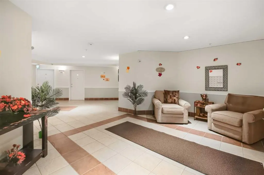 60 Lawford Avenue #310