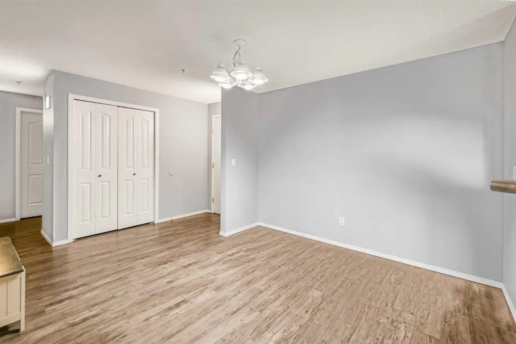 60 Lawford Avenue #310