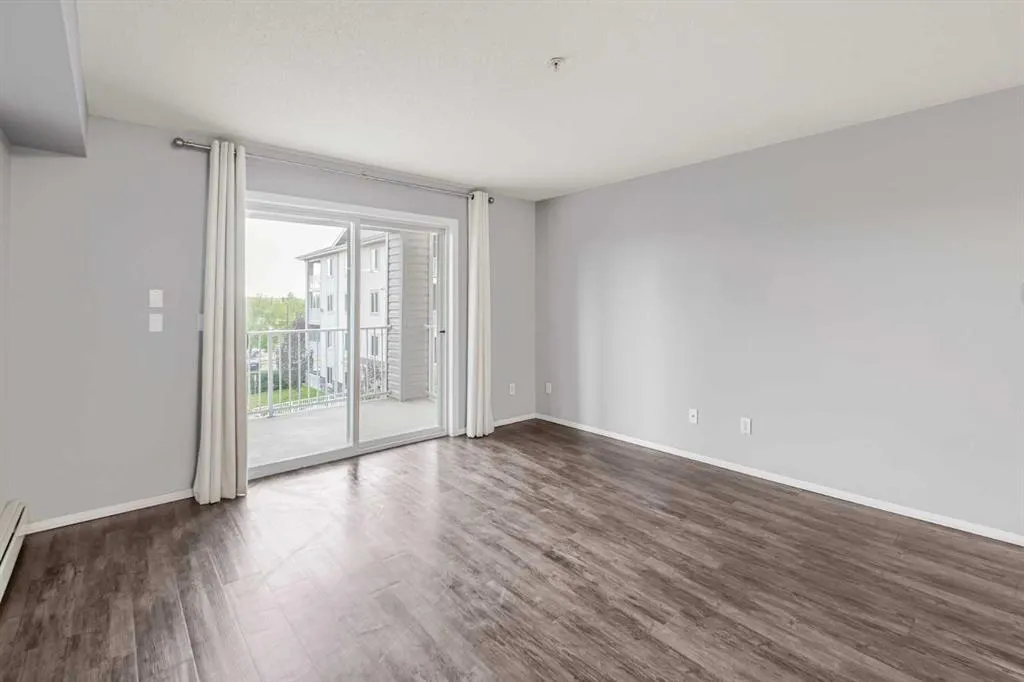 60 Lawford Avenue #310