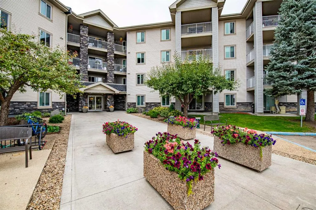 60 Lawford Avenue #310