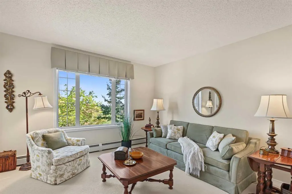 3308 Sienna Park Green SW ##