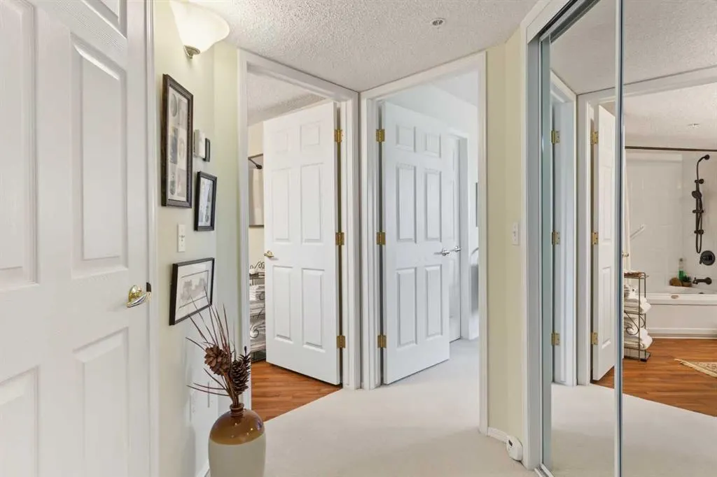 3308 Sienna Park Green SW ##