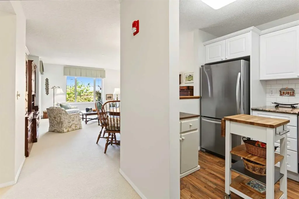 3308 Sienna Park Green SW ##