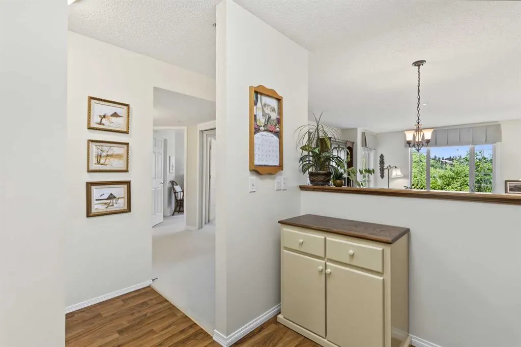 3308 Sienna Park Green SW ##