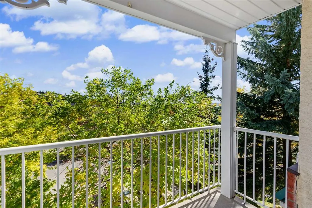 3308 Sienna Park Green SW ##