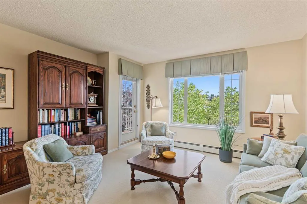 3308 Sienna Park Green SW ##