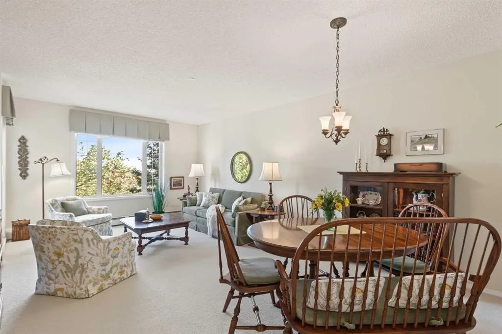 3308 Sienna Park Green SW ##