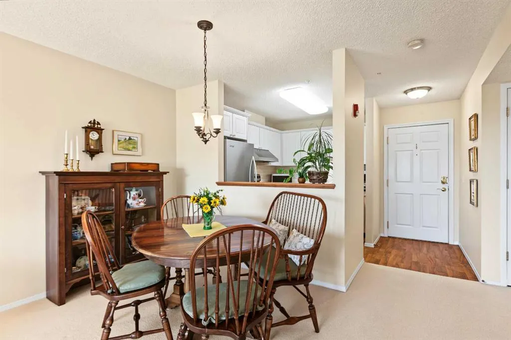 3308 Sienna Park Green SW ##