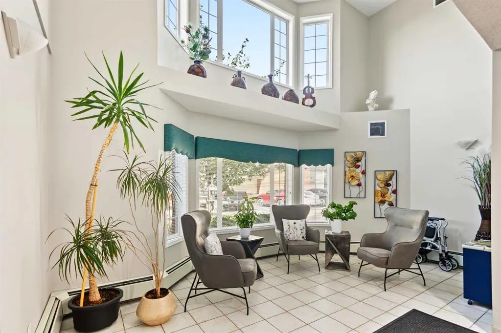 3308 Sienna Park Green SW ##
