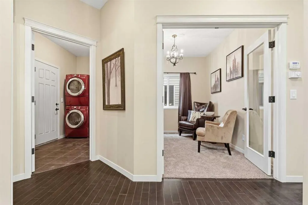 160 Brightoncrest Manor SE