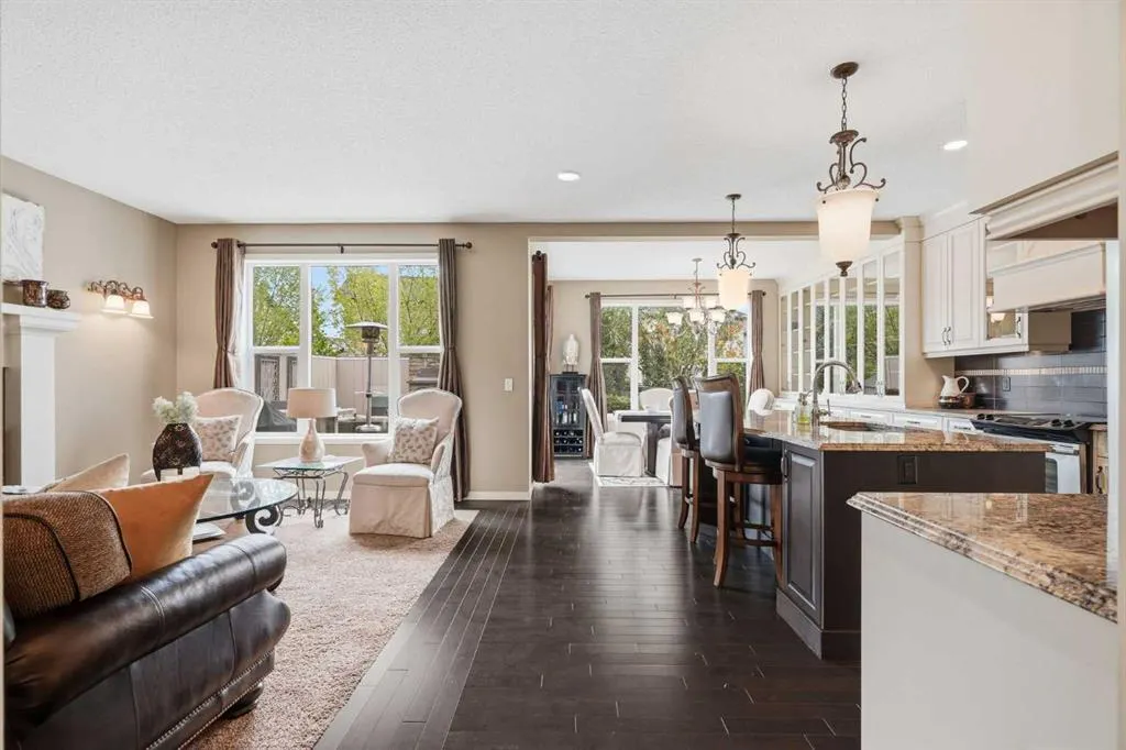 160 Brightoncrest Manor SE