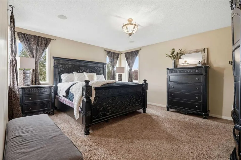 160 Brightoncrest Manor SE