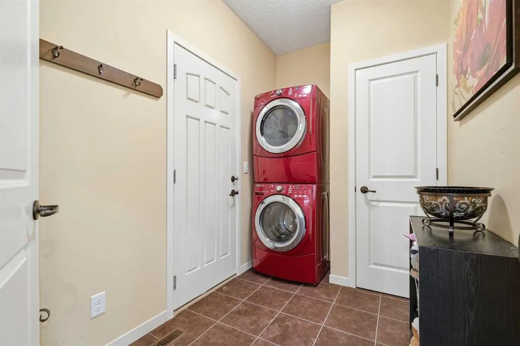 160 Brightoncrest Manor SE