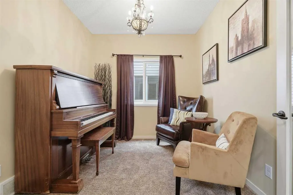160 Brightoncrest Manor SE