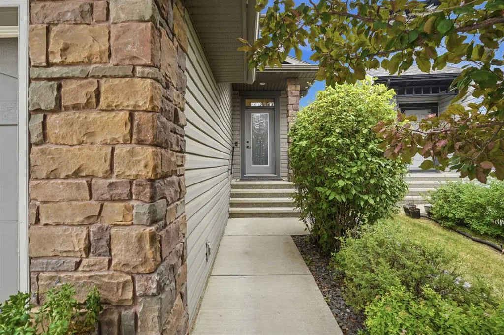 160 Brightoncrest Manor SE