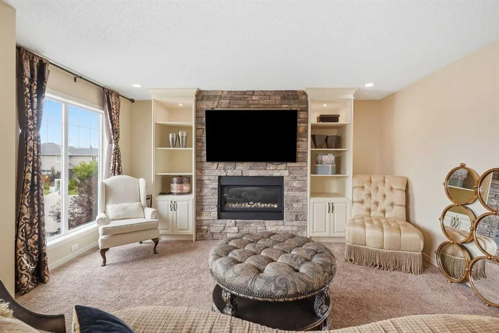 160 Brightoncrest Manor SE